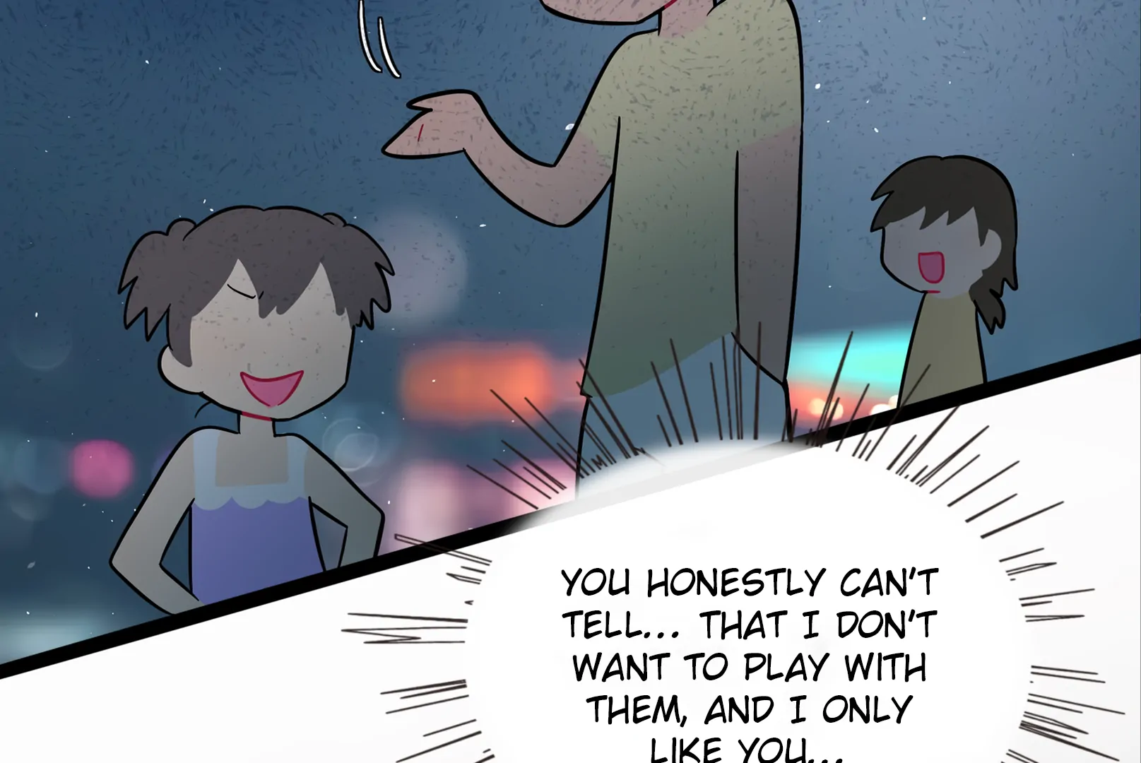 88216905 1615 1080 79770