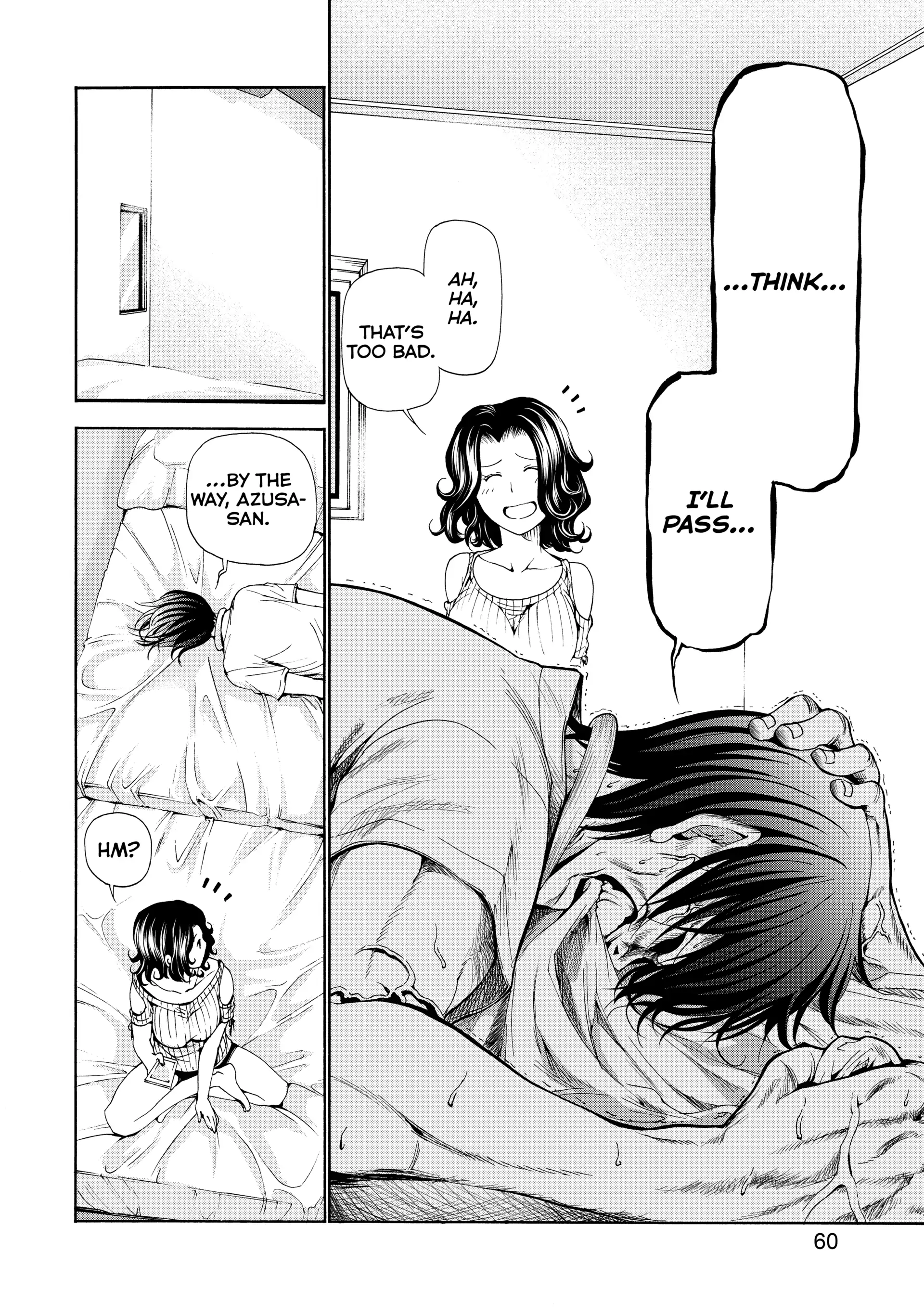 Chapter 19 image 26