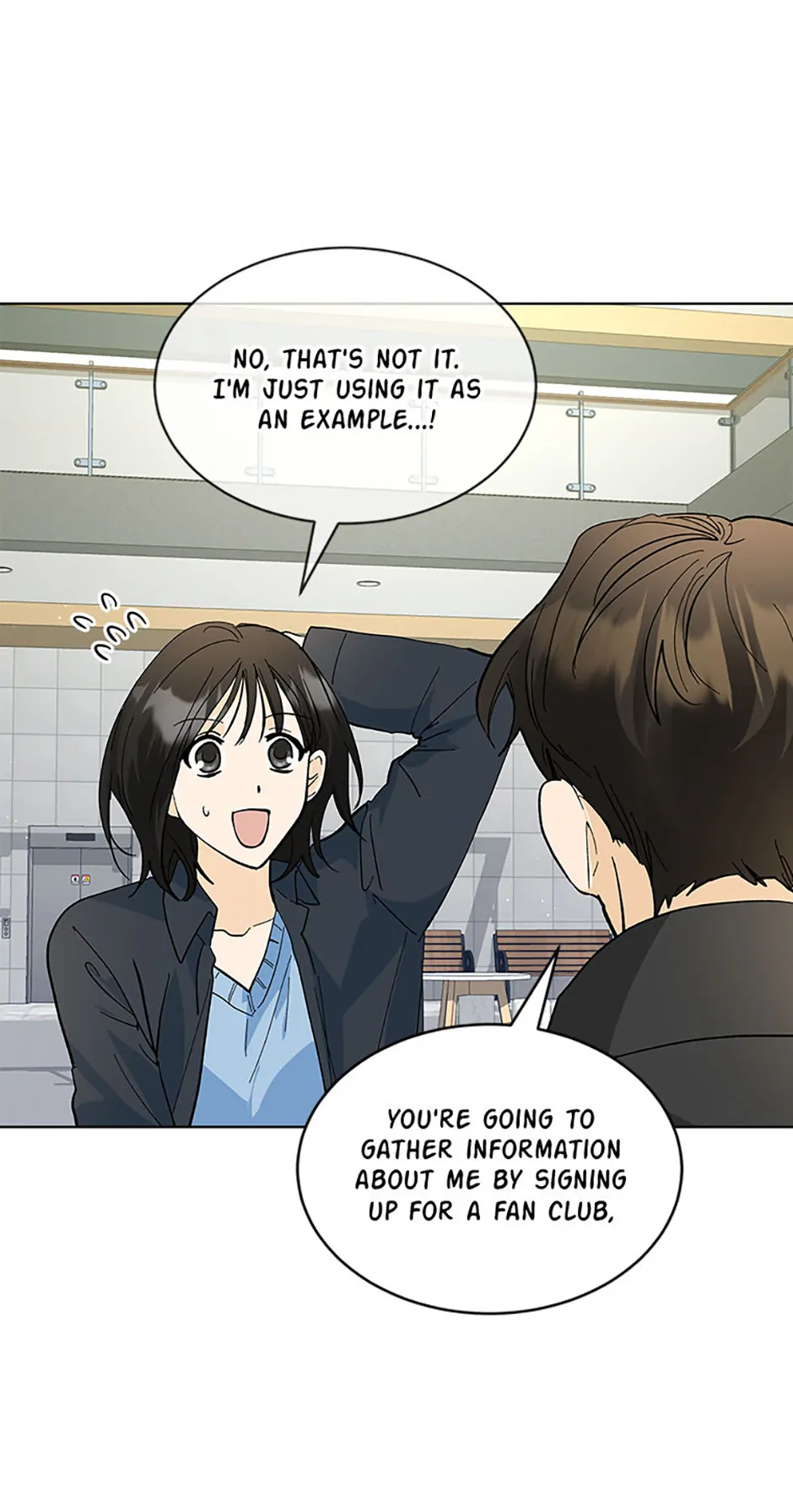 71861916 940 1791 75526