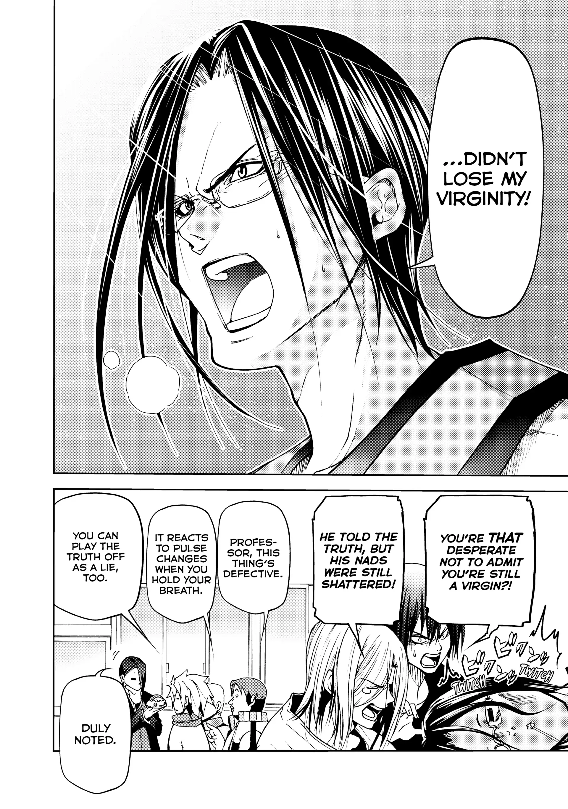 Chapter 53.5 image 26