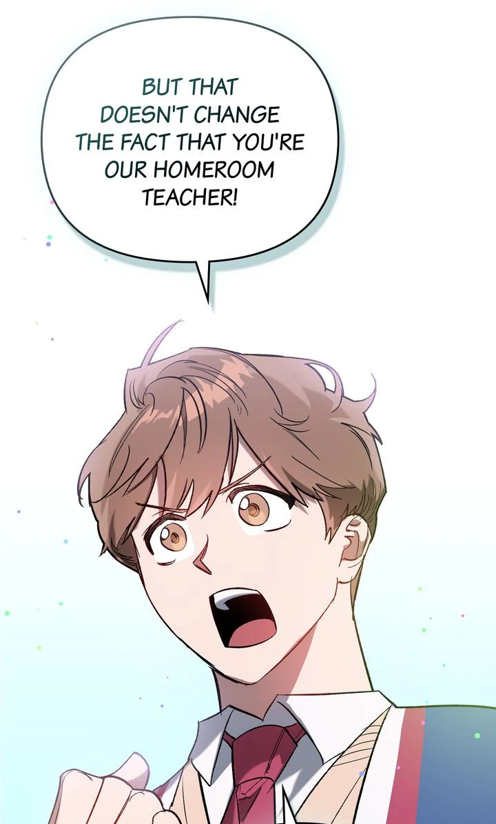 76076089 720 1195 73312