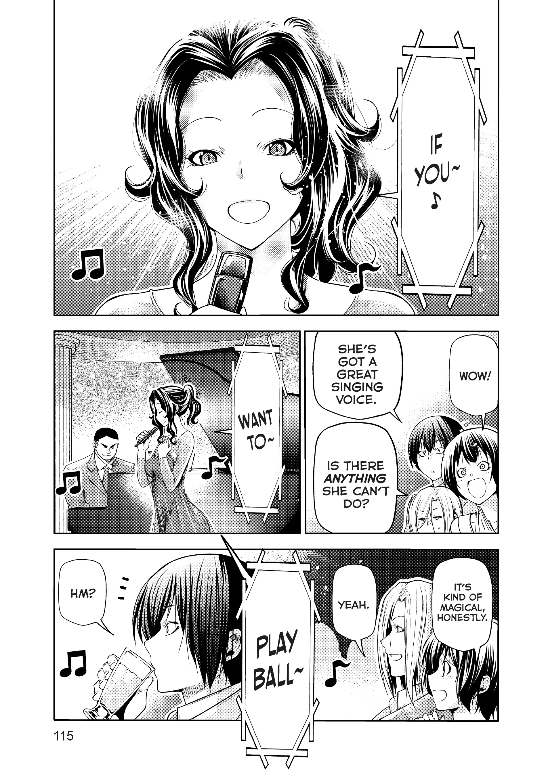 Chapter 76 image 37