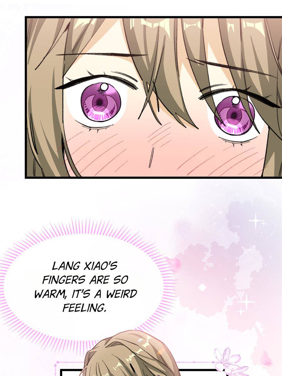 45. Tender Confessions 58 81435769 900 1200 104842