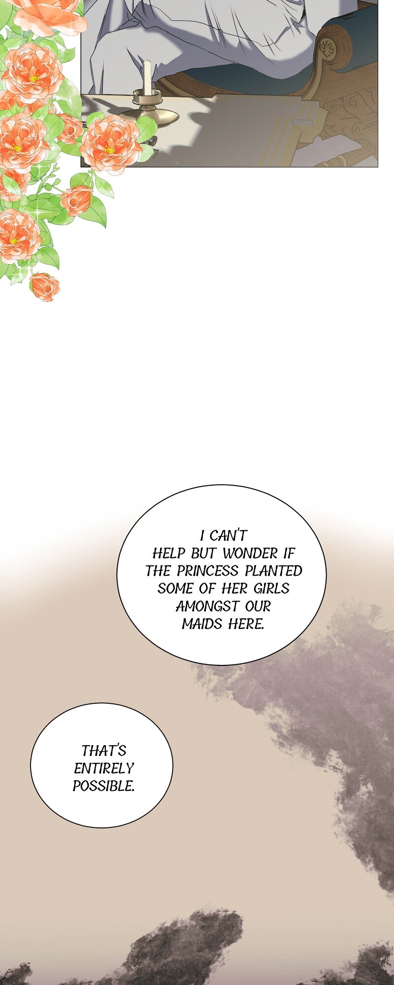 52680793 800 2000 170947