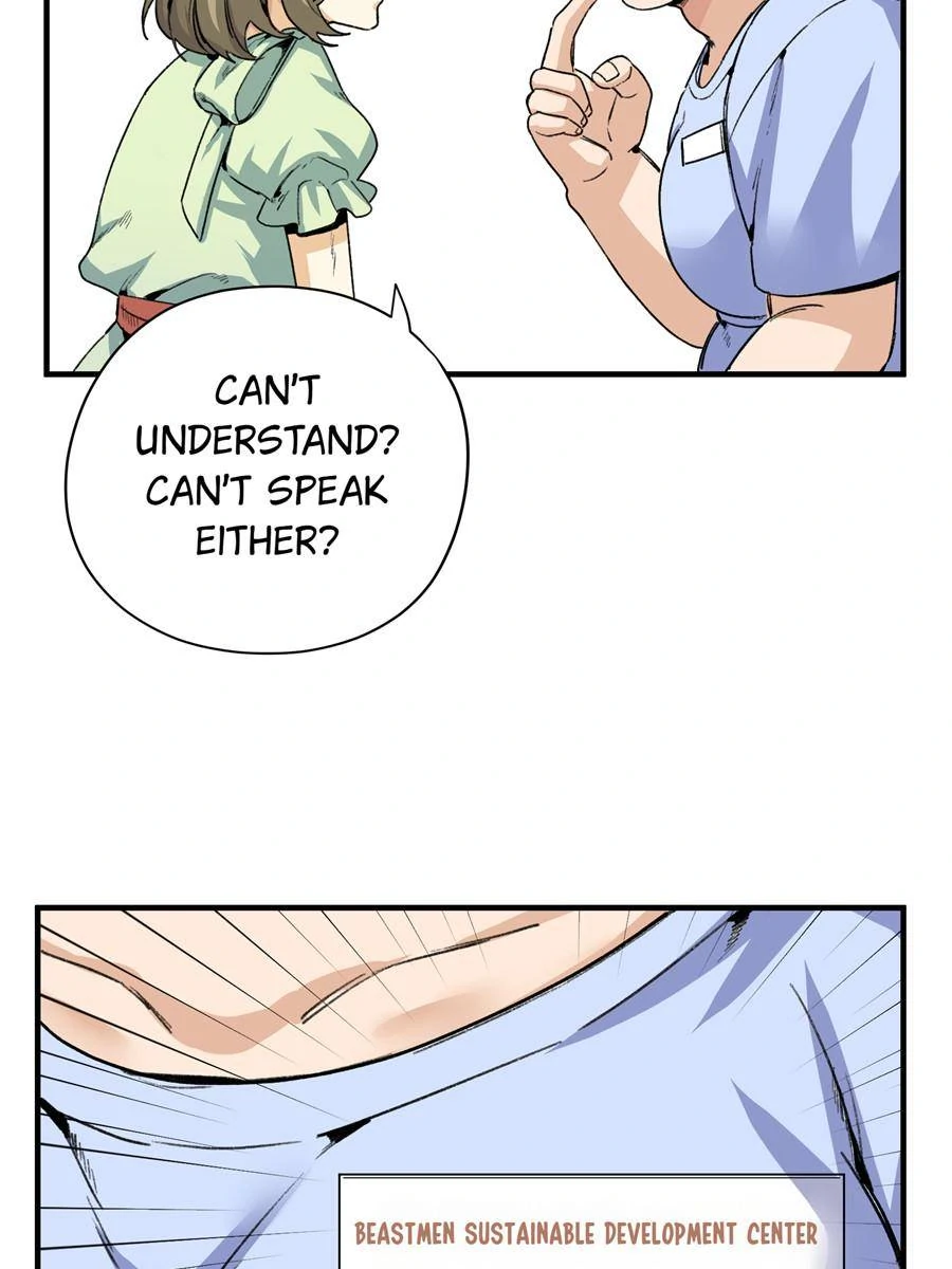 75869268 900 1200 88528