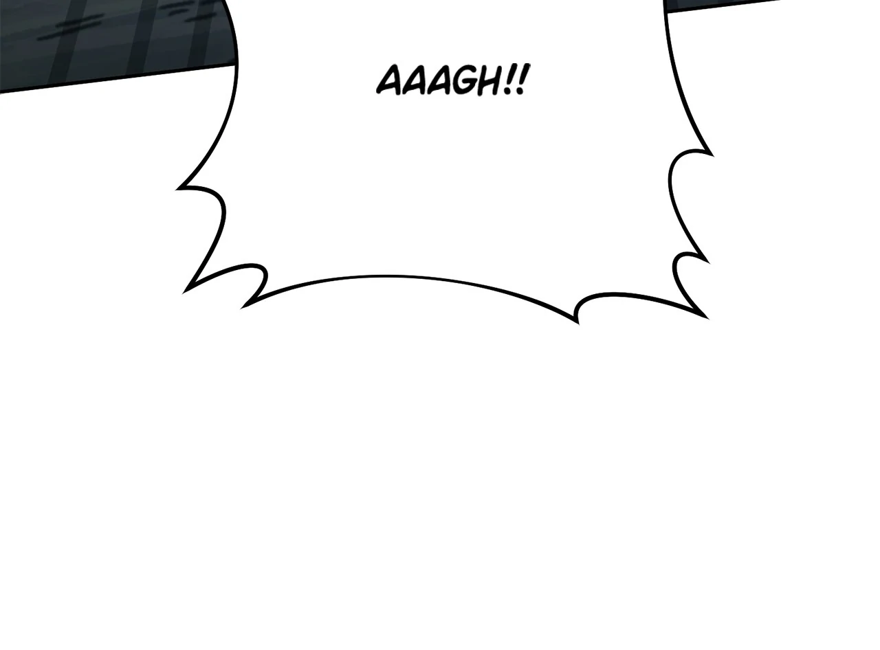 75092009 1280 946 17044