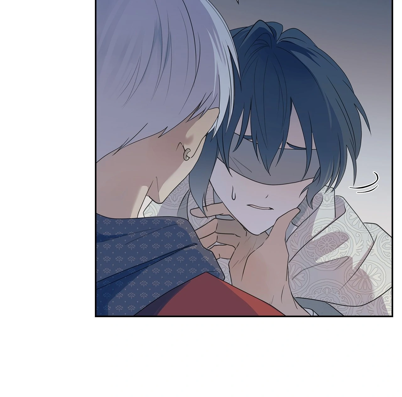 84078730 1280 1264 99910