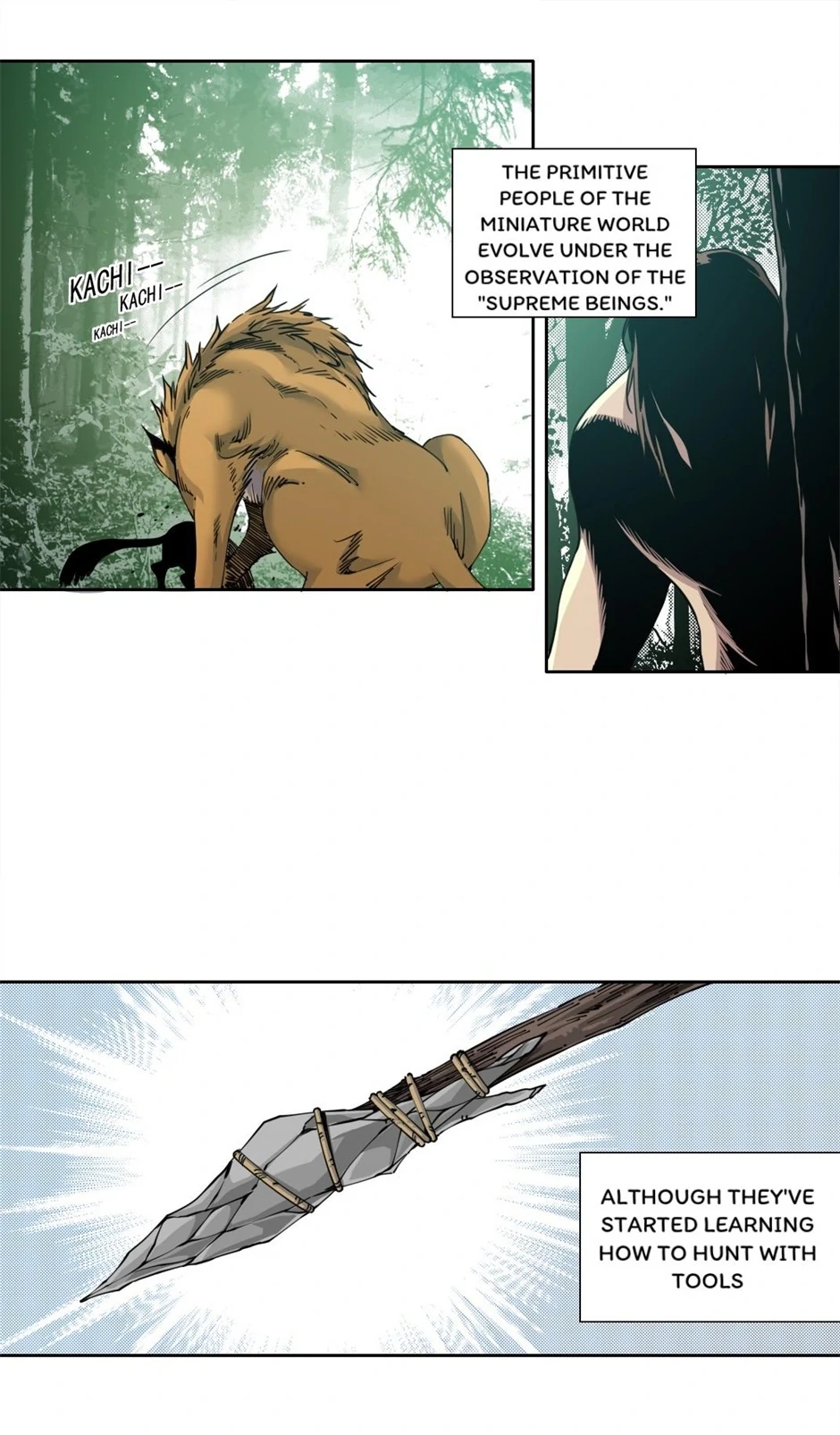 83619209 940 1605 204872