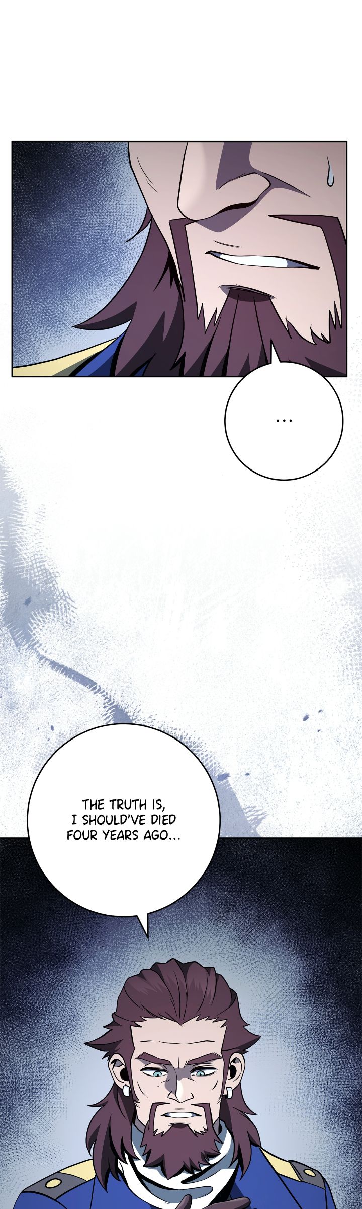 69013191 720 2400 285705