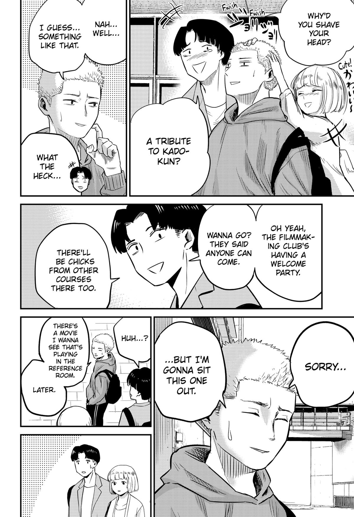 68695263 1200 1751 413169