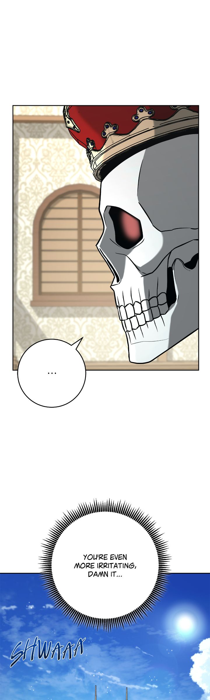 69013100 720 2400 152374