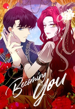 Becoming You